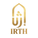 IRTH logo