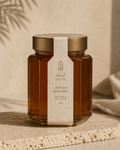عسل السدر الملكي — Sidr Royal Honey - IRTH HOUSE - بيت الإرث العربي