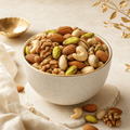 مكسرات المدينة — Madinah Mixed Nuts - IRTH HOUSE - بيت الإرث العربي