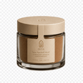 مسحوق القرفة — Cinnamon Powder - IRTH HOUSE - بيت الإرث العربي