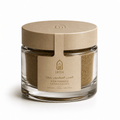 مسحوق السدر — Sidr Powder - IRTH HOUSE - بيت الإرث العربي