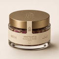 ورد المدينة — Madinah Rose - IRTH HOUSE - بيت الإرث العربي