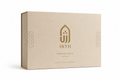 تمور فاخرة — Premium Dates - IRTH HOUSE - بيت الإرث العربي