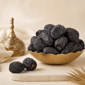 تمر عجوة المدينة — Ajwa Al-Madina Dates - IRTH HOUSE - بيت الإرث العربي