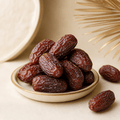 تمر مجدول — Medjool Dates - IRTH HOUSE - بيت الإرث العربي