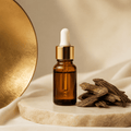 زيت عود نقي — Pure Oud Oil - IRTH HOUSE - بيت الإرث العربي